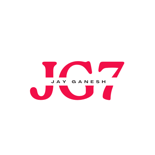 JG7Store